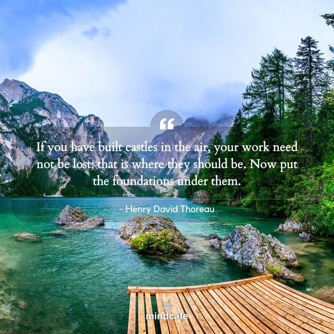 Mental health quotes