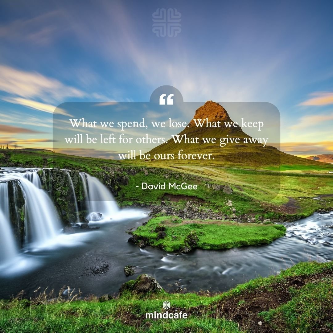 Mental health quotes