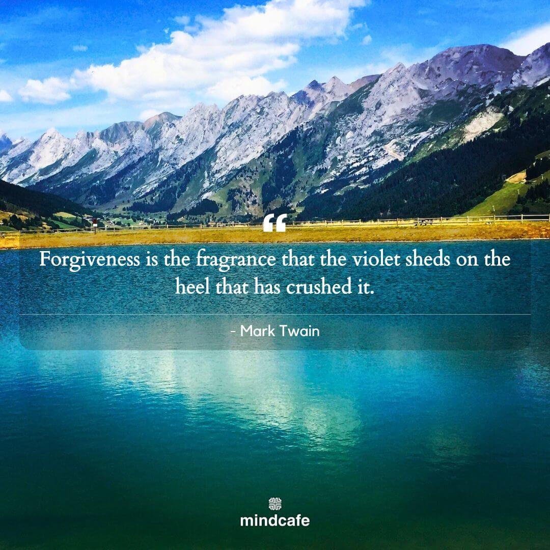 Mental health quotes