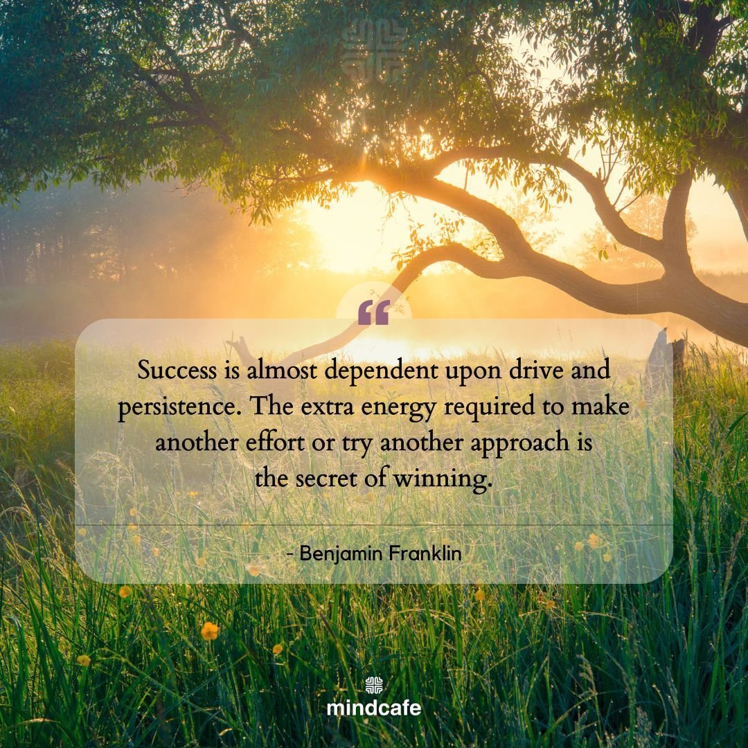 Mental health quotes