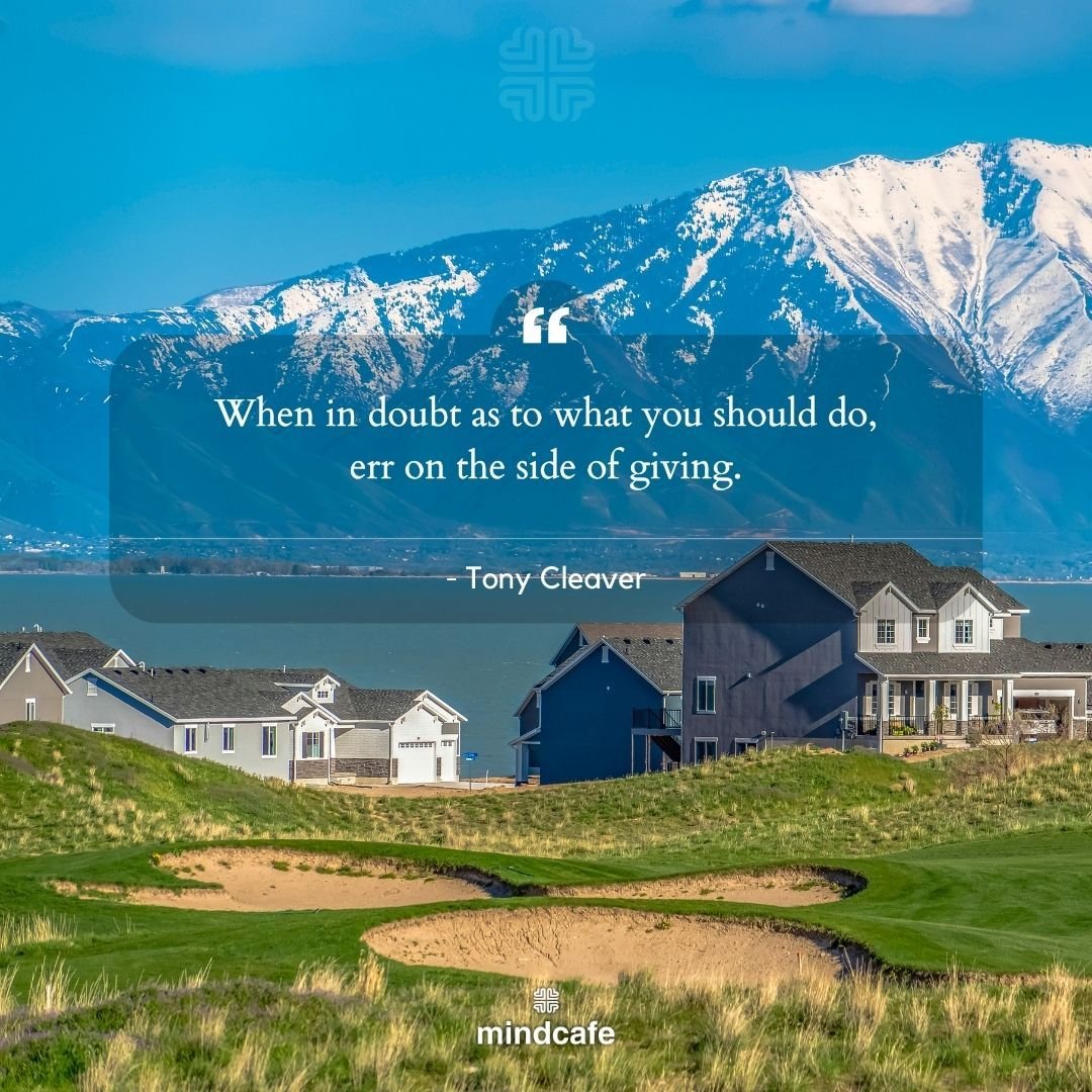 Mental health quotes