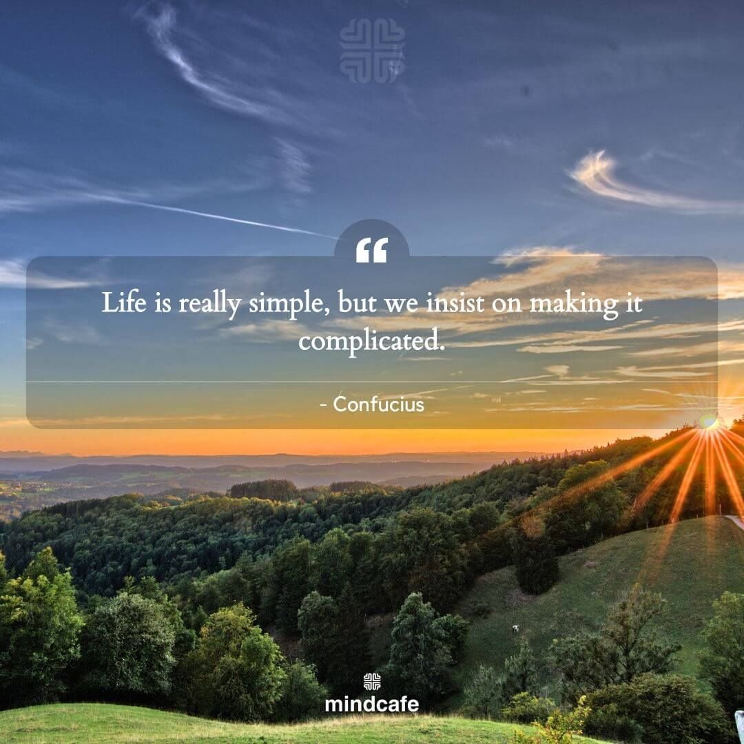 Mental health quotes