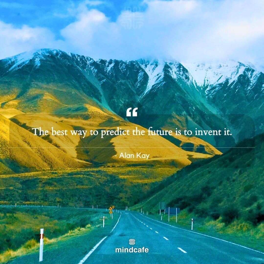 Mental health quotes