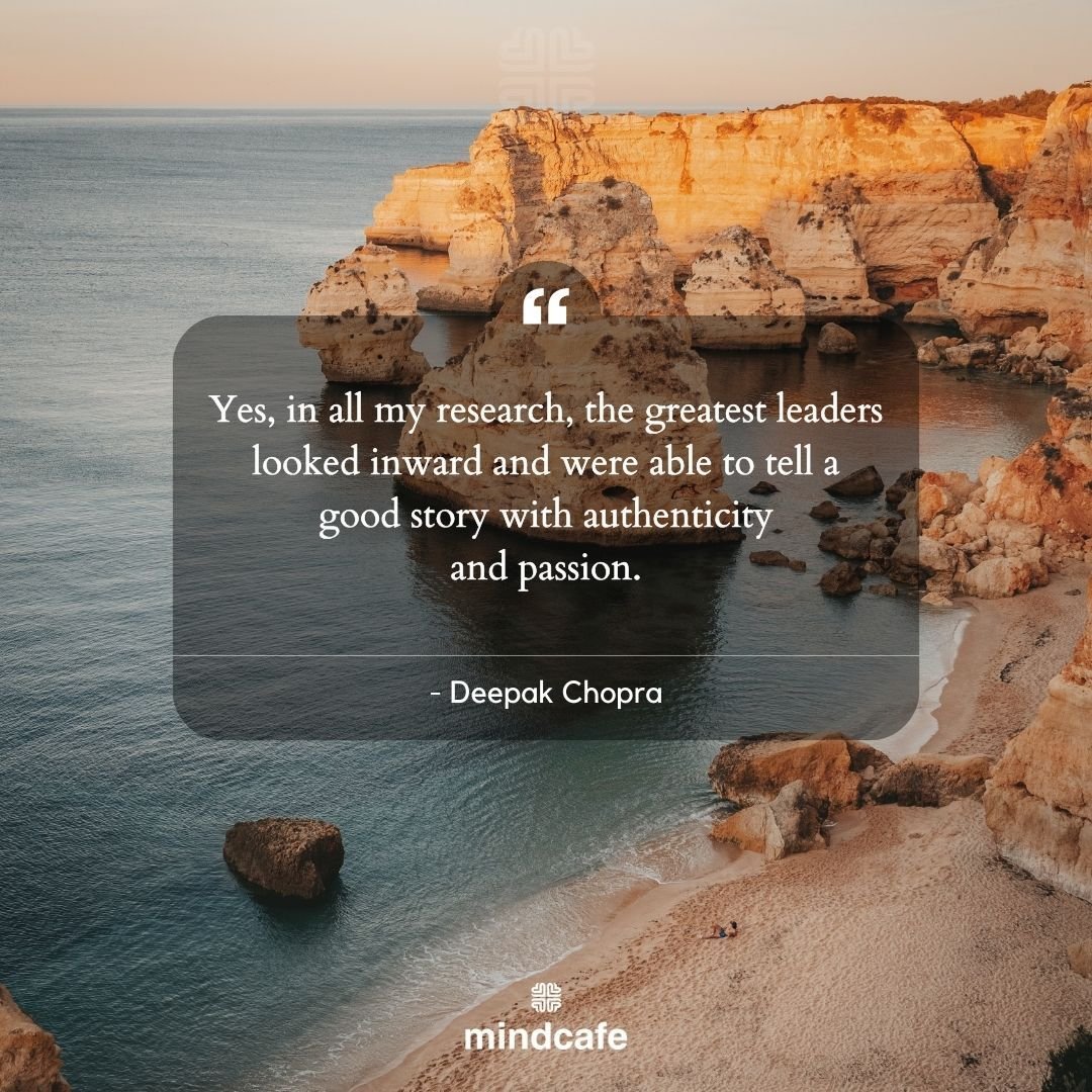 Mental health quotes