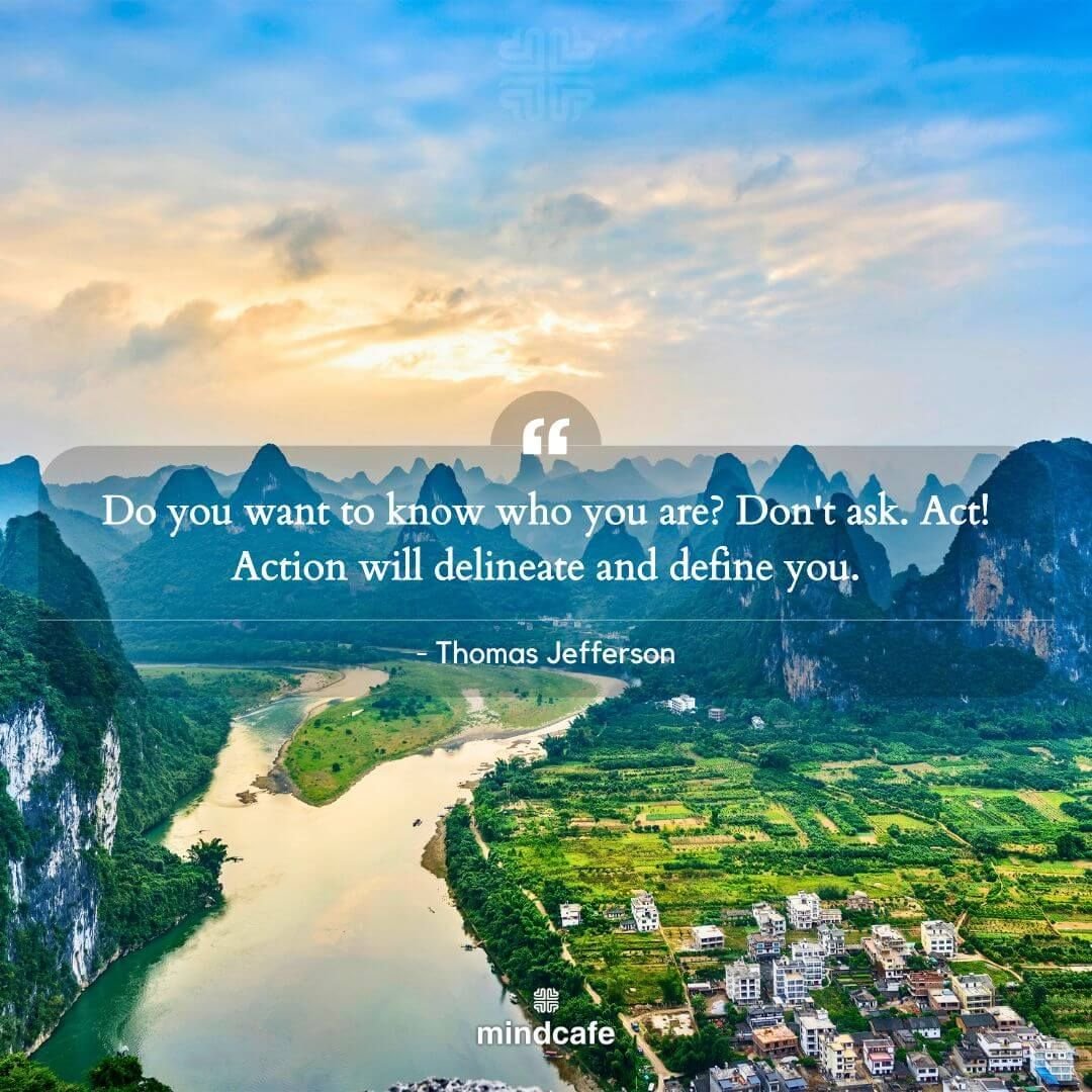 Mental health quotes