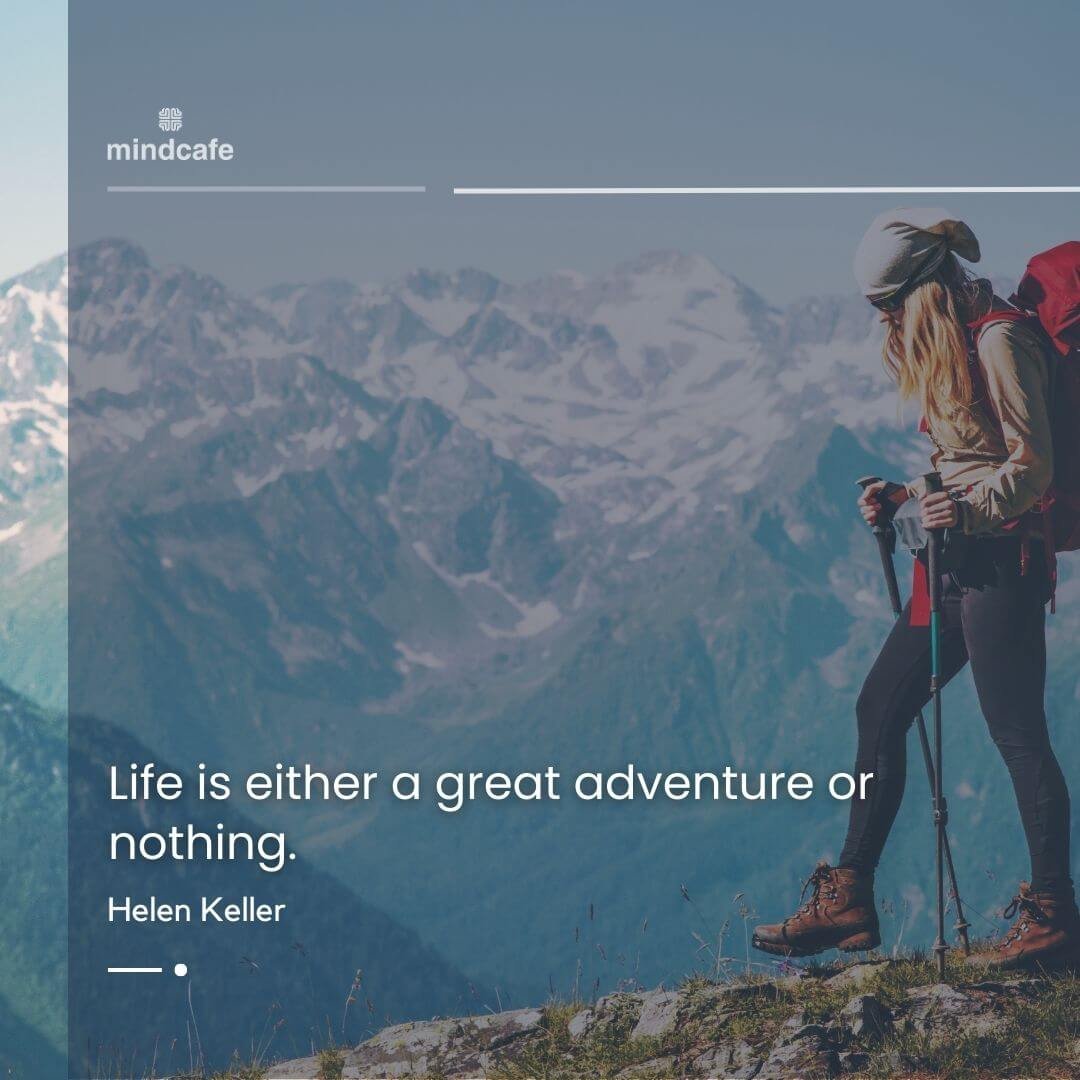 Mental health quotes