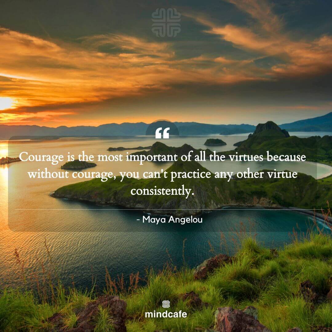 Mental health quotes