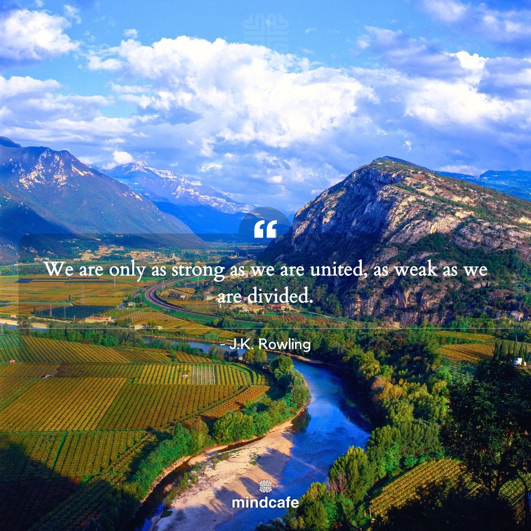 Mental health quotes