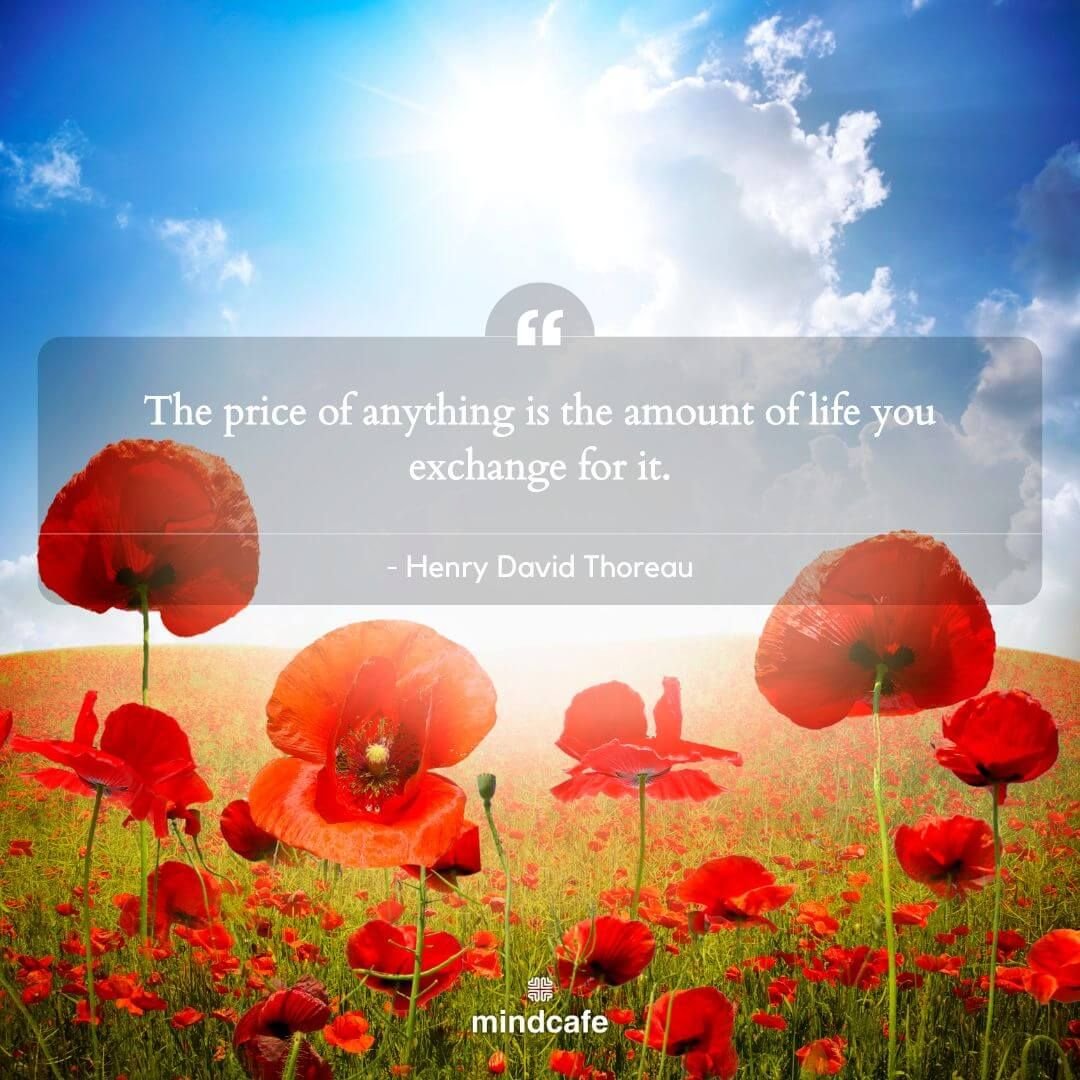 Mental health quotes