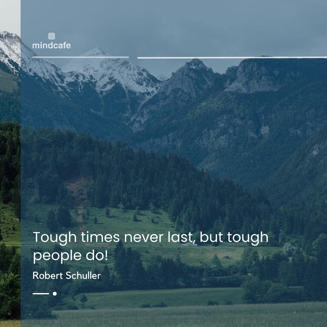 Mental health quotes