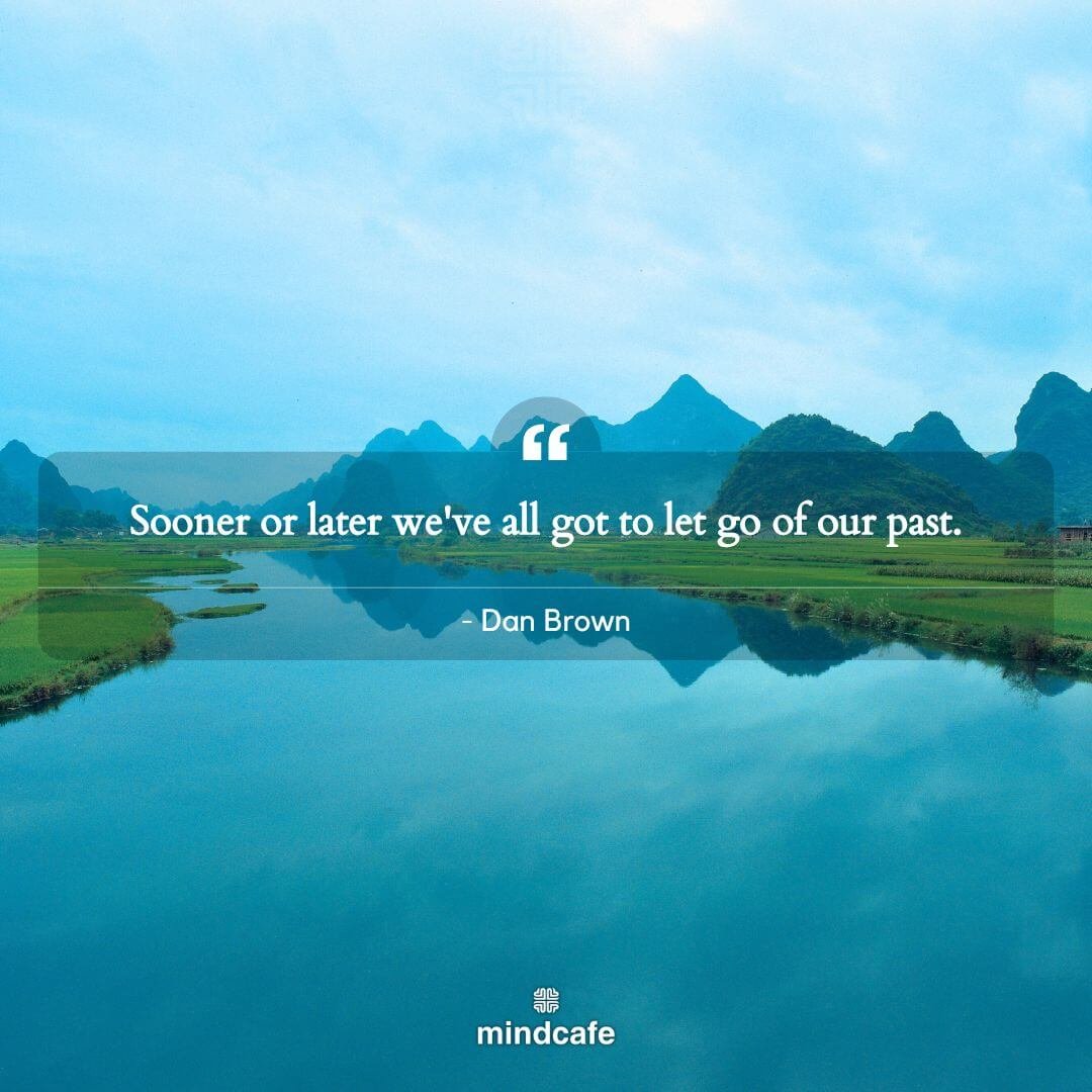 Mental health quotes