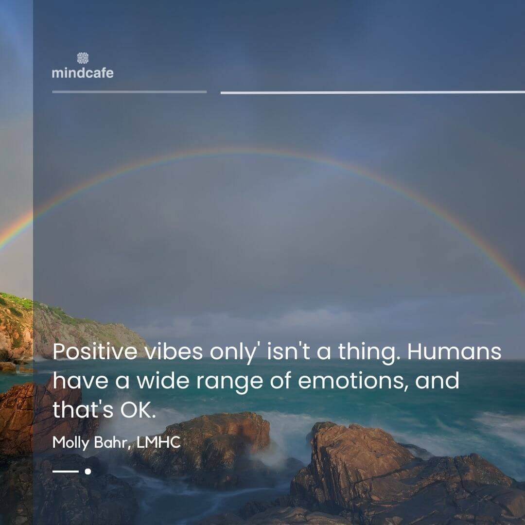 Mental health quotes