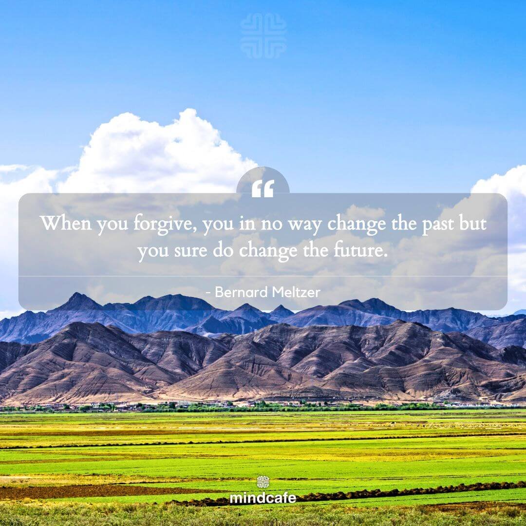 Mental health quotes