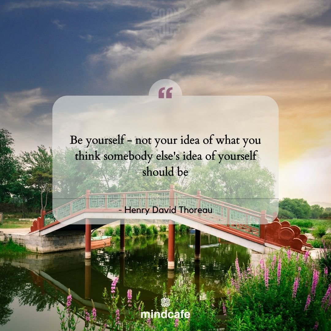 Mental health quotes