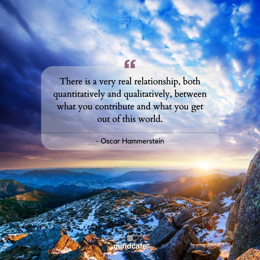 Mental health quotes