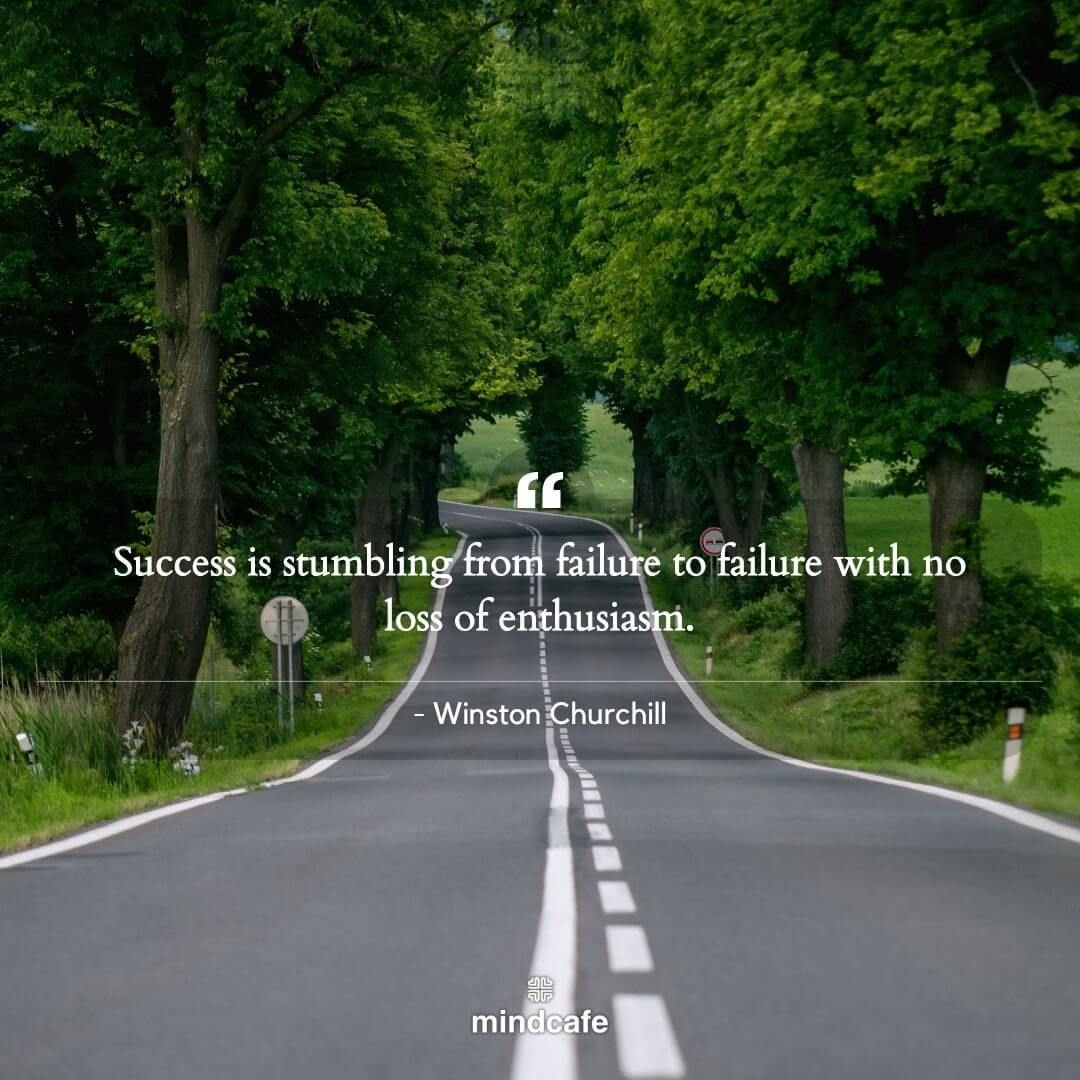 Mental health quotes