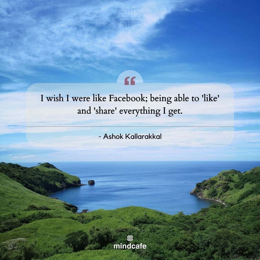 Mental health quotes