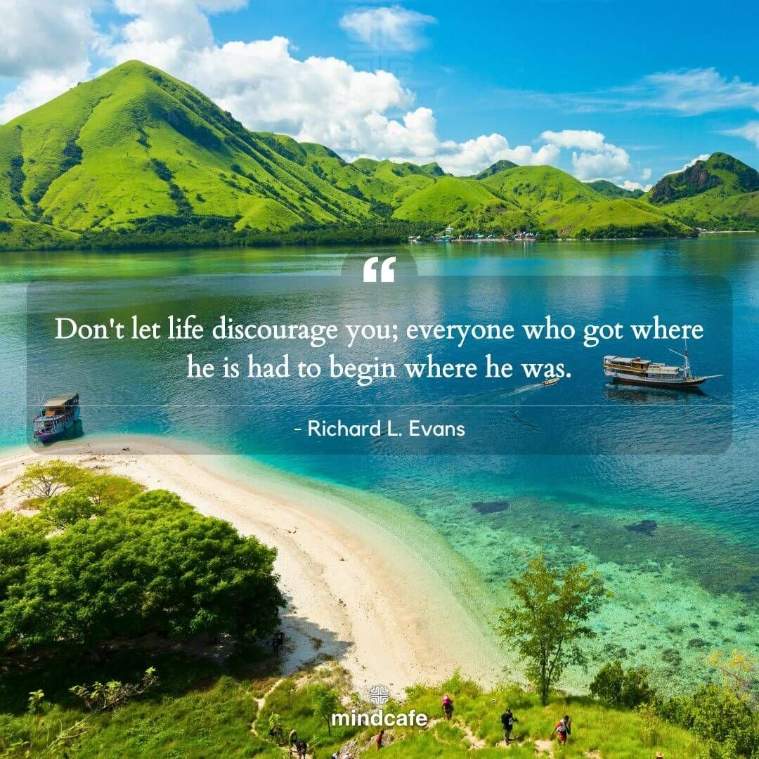 Mental health quotes