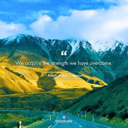 Mental health quotes