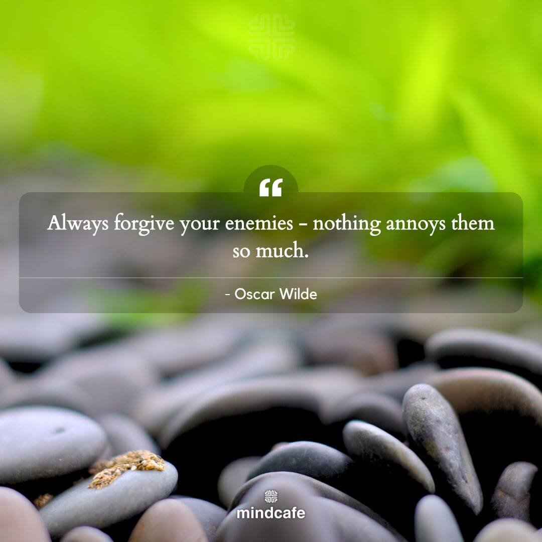 Mental health quotes