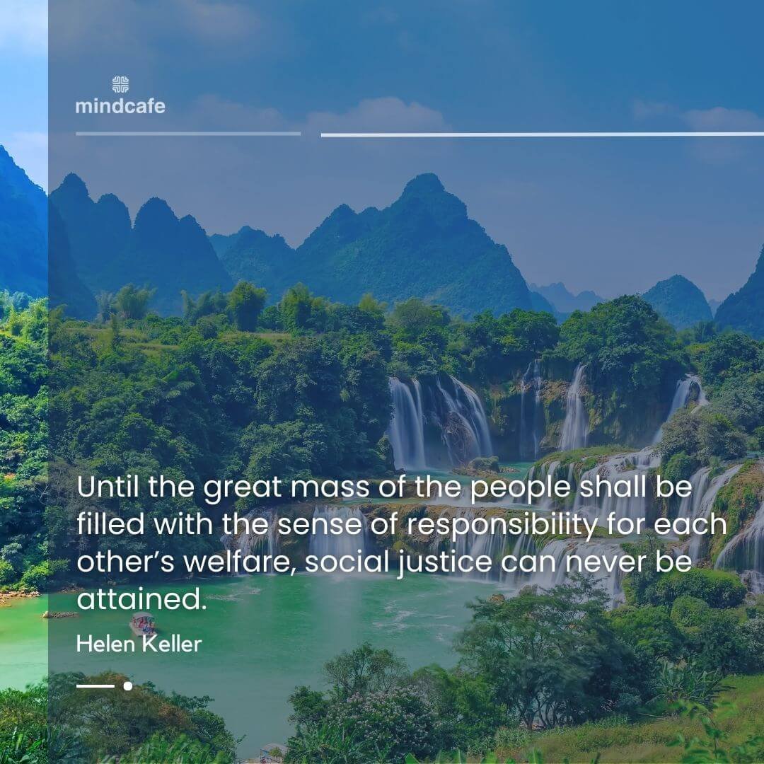 Mental health quotes