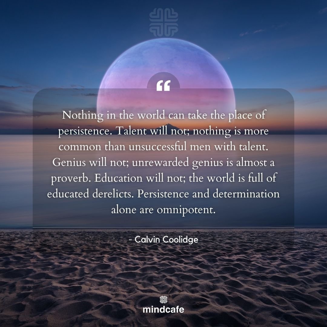 Mental health quotes